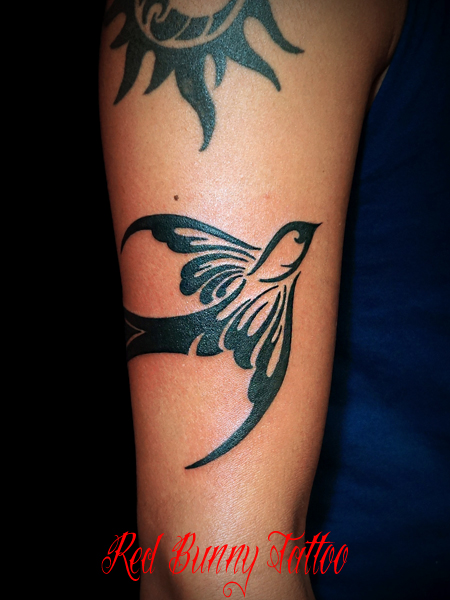 co ^gD[fUC gCo trial tattoo